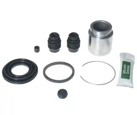 BUDWEG CALIPER 209092