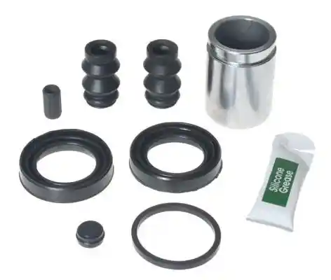 BUDWEG CALIPER 209094