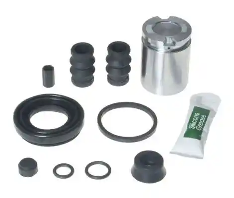 BUDWEG CALIPER 209095