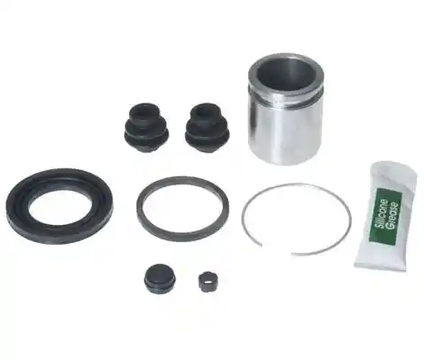 BUDWEG CALIPER 209099