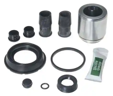 BUDWEG CALIPER 2091203