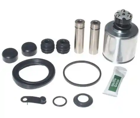 BUDWEG CALIPER 2091371R