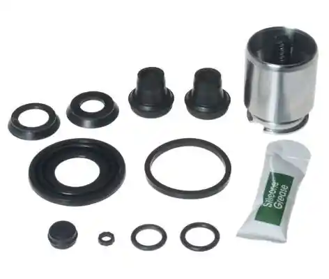 BUDWEG CALIPER 209140