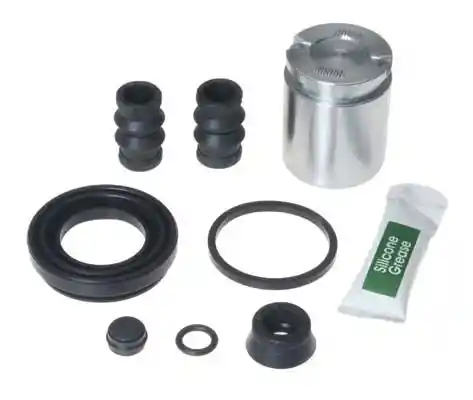 BUDWEG CALIPER 2091413