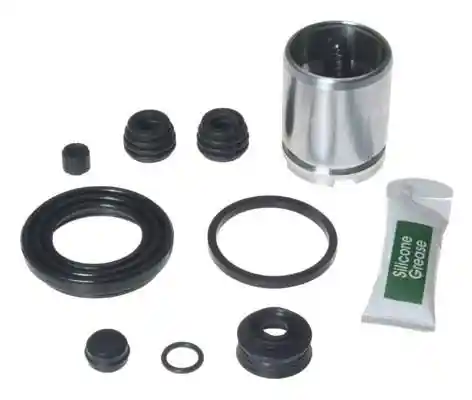 BUDWEG CALIPER 2091419