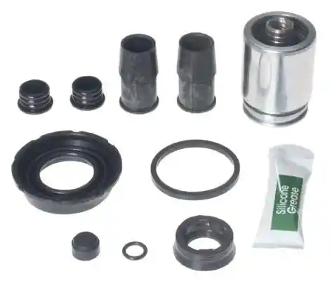 BUDWEG CALIPER 2091421