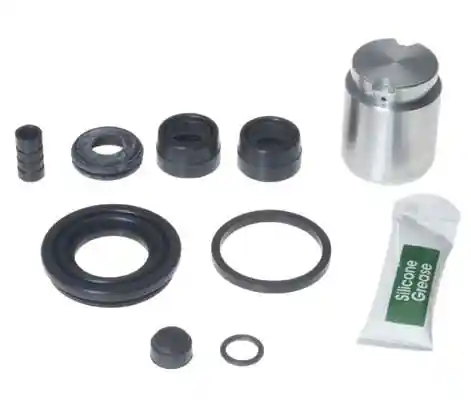 BUDWEG CALIPER 209147