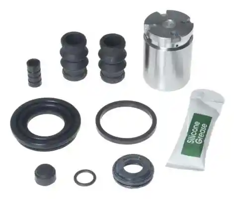 BUDWEG CALIPER 209153