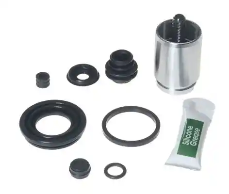 BUDWEG CALIPER 209159
