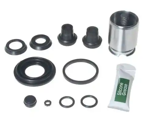 BUDWEG CALIPER 209174