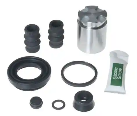 BUDWEG CALIPER 209179