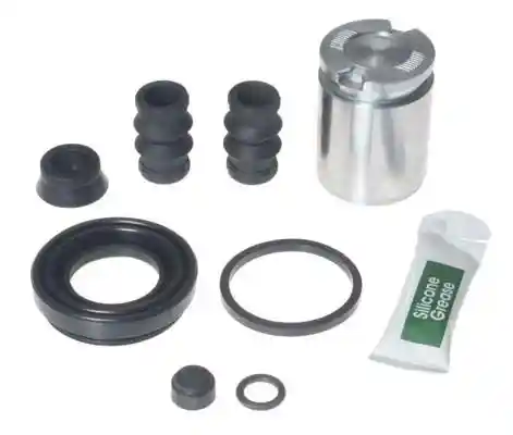 BUDWEG CALIPER 209189