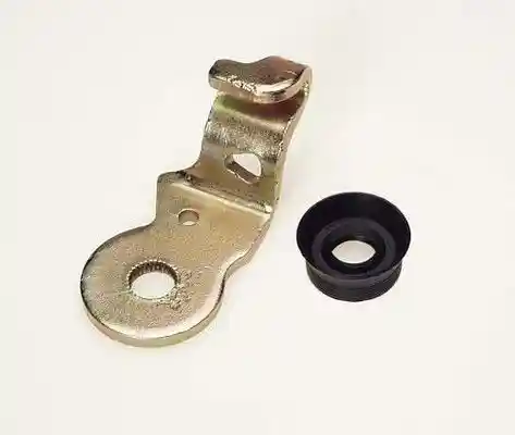 BUDWEG CALIPER 209907