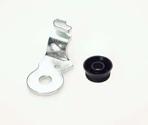 BUDWEG CALIPER 209908