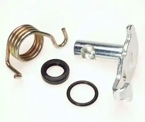 BUDWEG CALIPER 209909