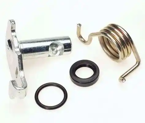 BUDWEG CALIPER 209910