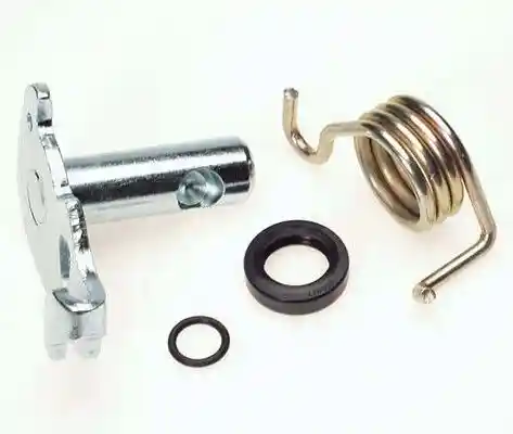 BUDWEG CALIPER 209911