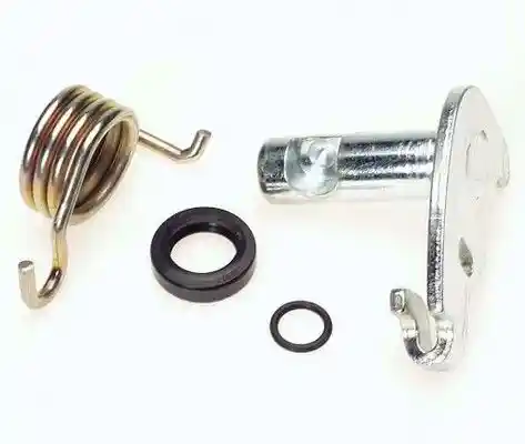 BUDWEG CALIPER 209913