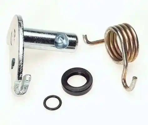 BUDWEG CALIPER 209914
