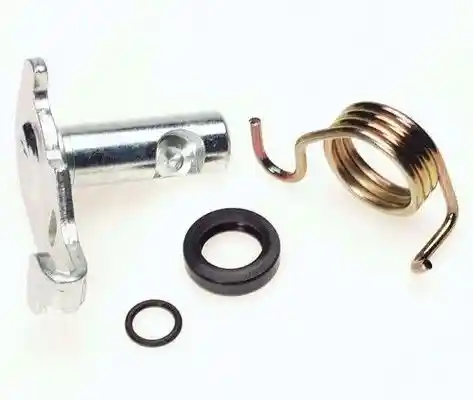 BUDWEG CALIPER 209918