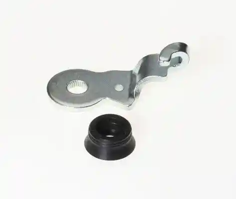 BUDWEG CALIPER 2099363