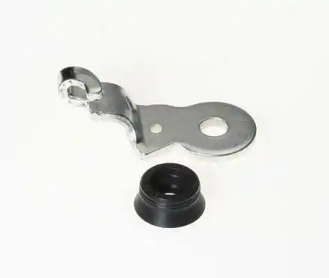 BUDWEG CALIPER 2099364