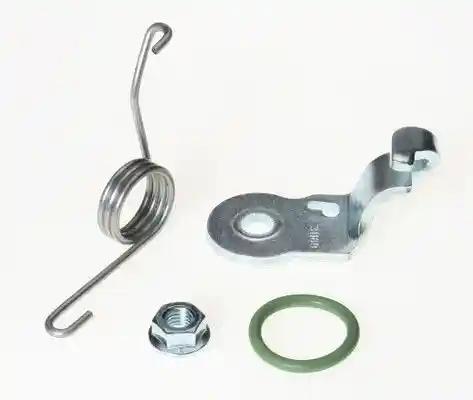 BUDWEG CALIPER 2099366