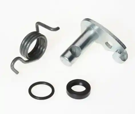 BUDWEG CALIPER 209936