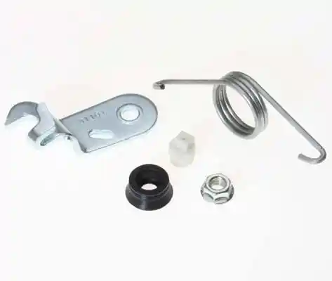 BUDWEG CALIPER 2099371