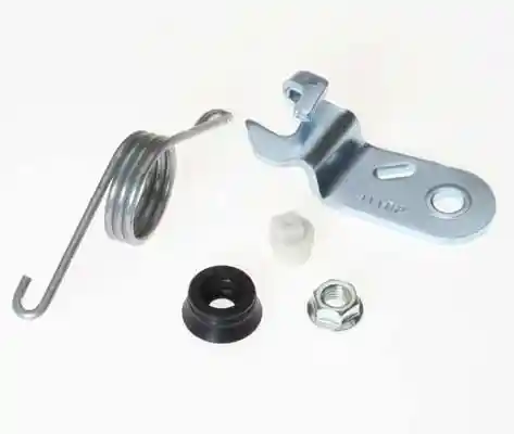BUDWEG CALIPER 2099372