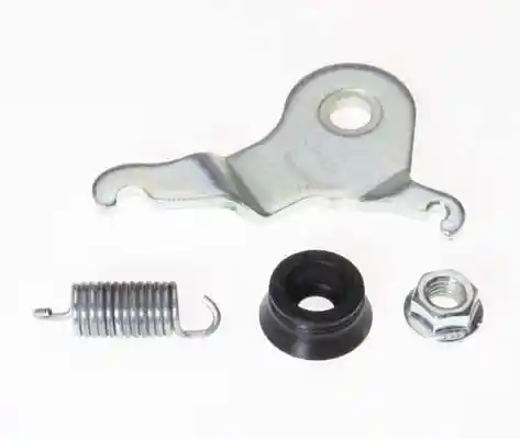 BUDWEG CALIPER 2099373