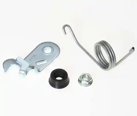 BUDWEG CALIPER 2099375