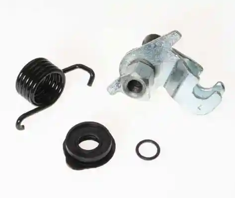 BUDWEG CALIPER 2099377