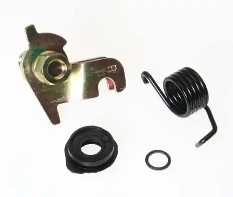 BUDWEG CALIPER 2099378