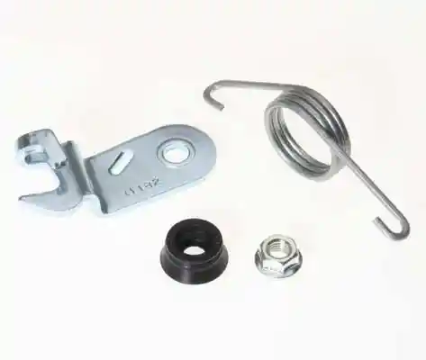BUDWEG CALIPER 2099379
