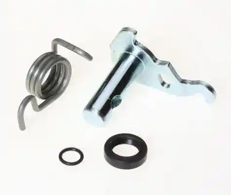 BUDWEG CALIPER 209937