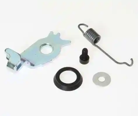 BUDWEG CALIPER 2099381 BUDWEG CALIPER 2099381