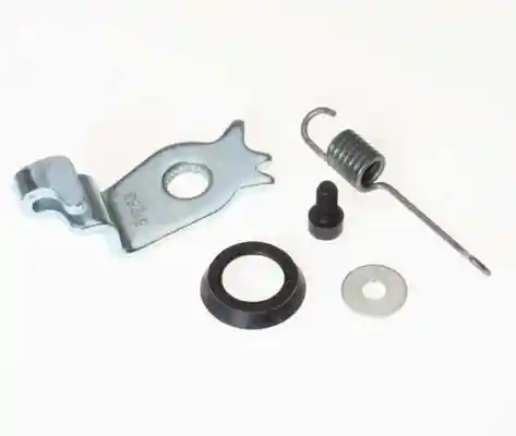 BUDWEG CALIPER 2099382 BUDWEG CALIPER 2099382