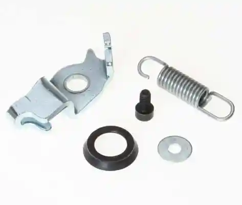 BUDWEG CALIPER 2099384