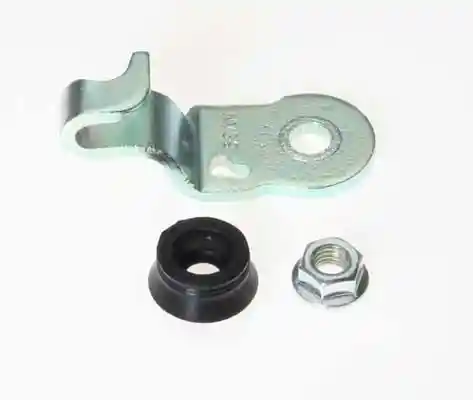 BUDWEG CALIPER 2099386