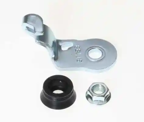 BUDWEG CALIPER 2099387