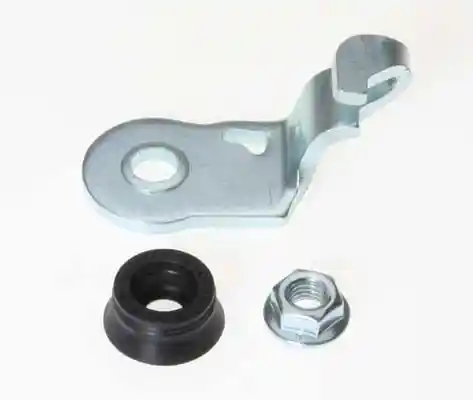 BUDWEG CALIPER 2099388