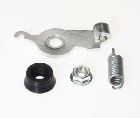 BUDWEG CALIPER 2099389