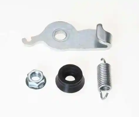 BUDWEG CALIPER 2099390