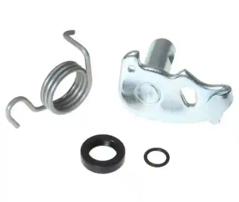 BUDWEG CALIPER 209939