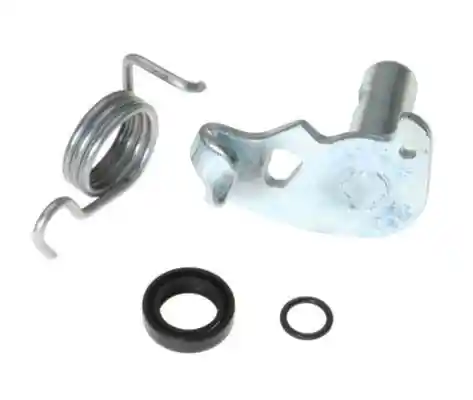 BUDWEG CALIPER 209940