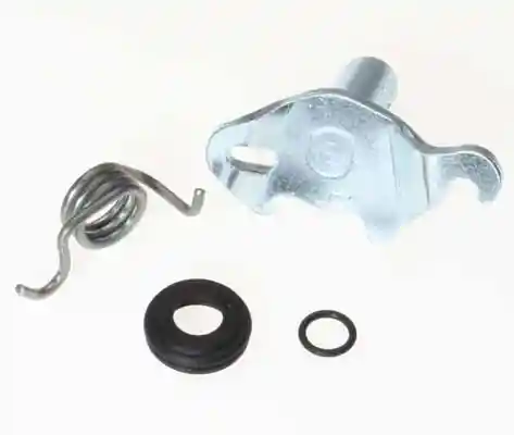 BUDWEG CALIPER 209945