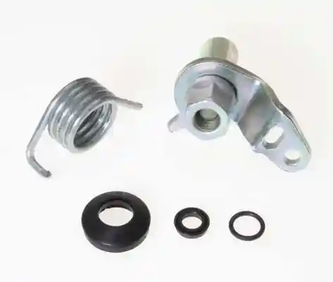BUDWEG CALIPER 209953