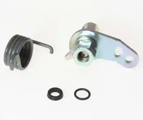 BUDWEG CALIPER 209956