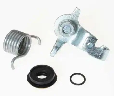 BUDWEG CALIPER 209961